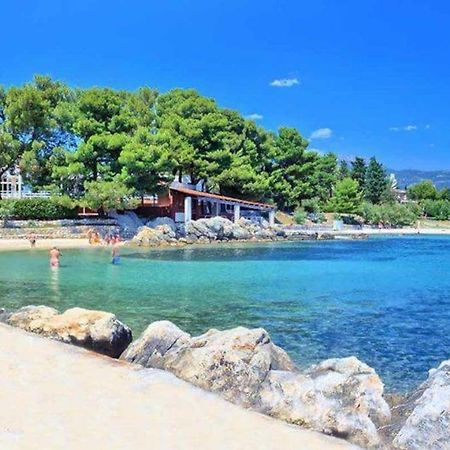 Apartment Bella Costa Ii. Kaštela 외부 사진