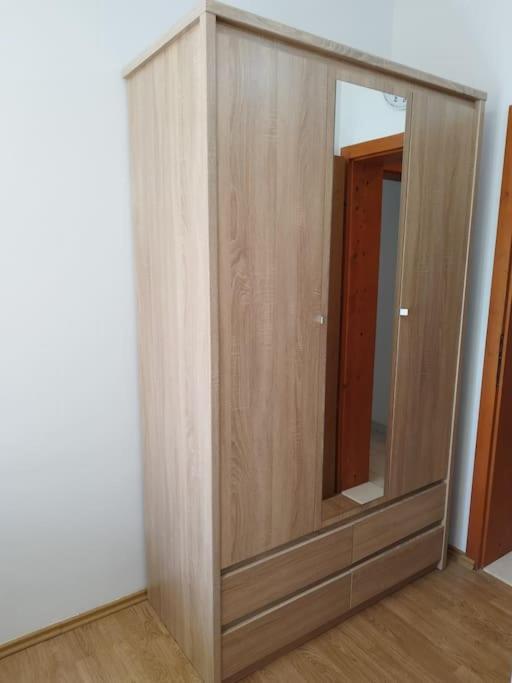 Apartment Bella Costa Ii. Kaštela 외부 사진