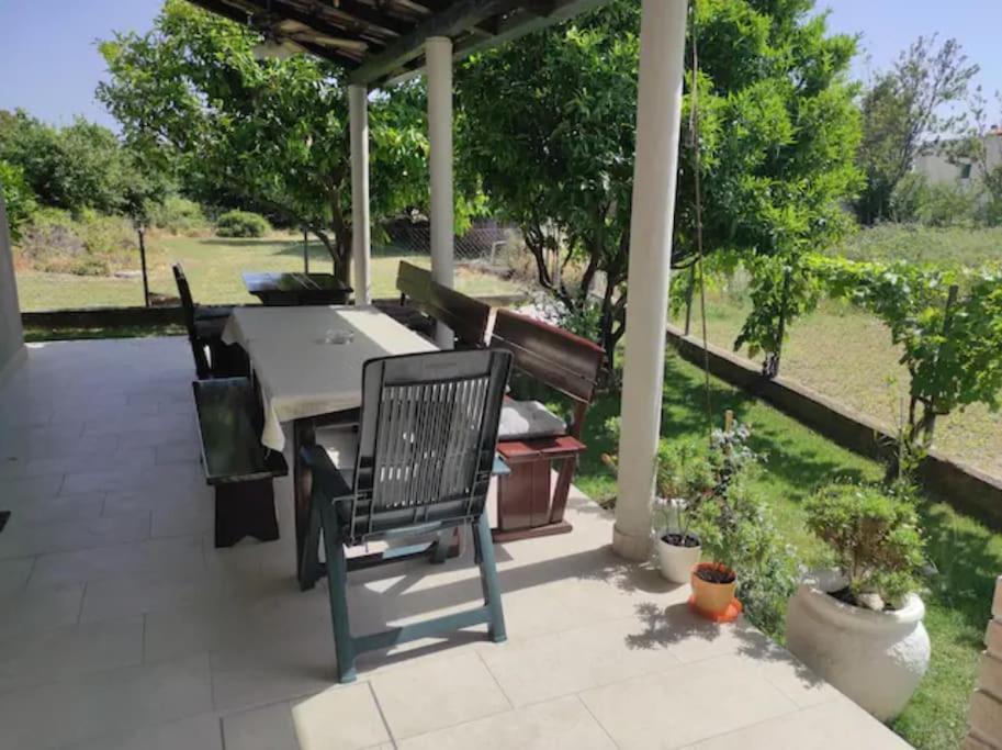 Apartment Bella Costa Ii. Kaštela 외부 사진