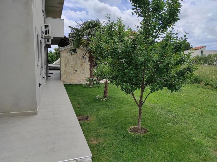 Apartment Bella Costa Ii. Kaštela 외부 사진