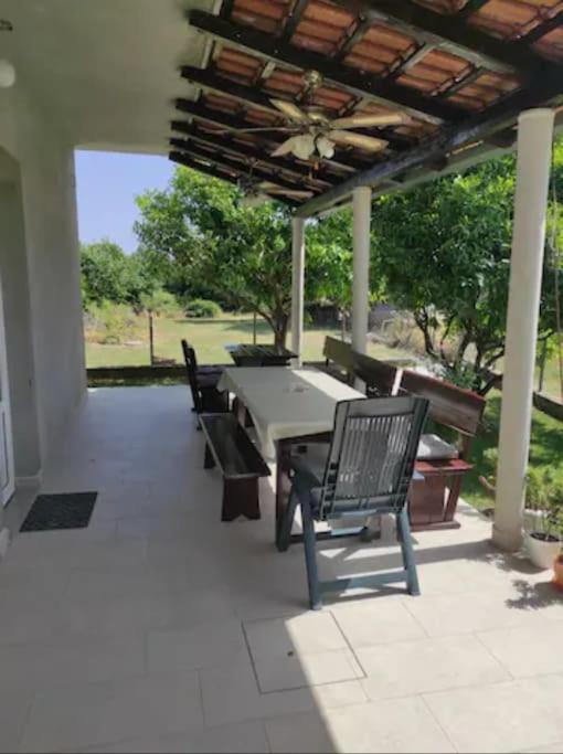 Apartment Bella Costa Ii. Kaštela 외부 사진